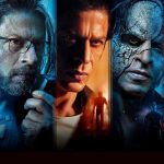 Mahavatar Narasimha vs. Avatar: A Mythological Epic Meets Sci-Fi Fantasy