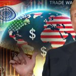 Why the Buzz for War 2 is Low in Telugu States: Key Reasons Explained