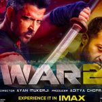 How Indian Exporters Can Overcome Trump’s Tariffs: Strategies to Thrive Amid Trade Challenges