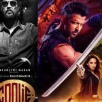 The Ultimate Guide to OCI: Your Lifeline to India