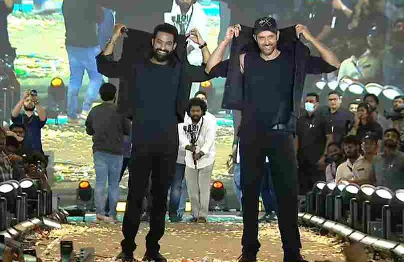 war2 negative camoain