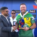 Russia’s Free mRNA Cancer Vaccine Trials Begin: A Hopeful Step Against Melanoma