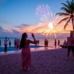 India’s Tech Layoffs in 2025: Over 18,000 Jobs Lost – From TCS to Startups in a Tough Year