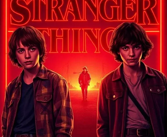 Stranger Things Season 5 Volume 2 Review: Emotional Twists, Heartbreaking Revelations as Hawkins Faces the End