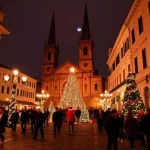 Shocking NZ Protest: Far-Right Group Blocks Sikh Nagar Kirtan with Haka – ‘This Is New Zealand, Not India’ Sparks Massive Controversy!
