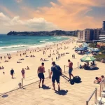 Earthquake News Aaj: Guam Mein 5.7 Magnitude Bhookamp