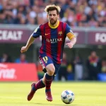 Weekly Horoscope by Moon Sign