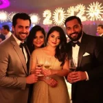 RCB Finally Champions: Emotional IPL 2025 Final Ends 18-Year Drought