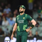 Weekly Horoscope by Moon Sign