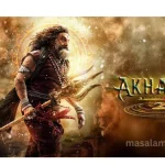 Australia in Shock After Bondi Beach Terror Attack by Father-Son Duo