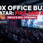 The Odyssey Trailer Out: Nolan’s Epic Feels Mythic & Mahabharata-Level Goosebumps!