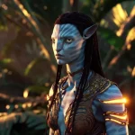 Layoffs in India Last Week (December 9-15, 2025): Latest Updates