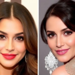 Bangladesh Unrest Escalates After Student Leader Sharif Osman Hadi’s Death