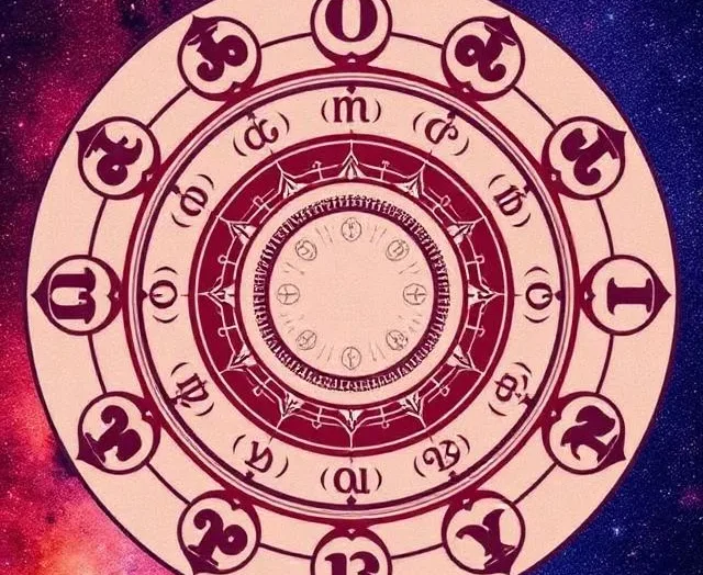 Your 2026 Horoscope is Here! Vedic Astrology Predictions by Moon Sign