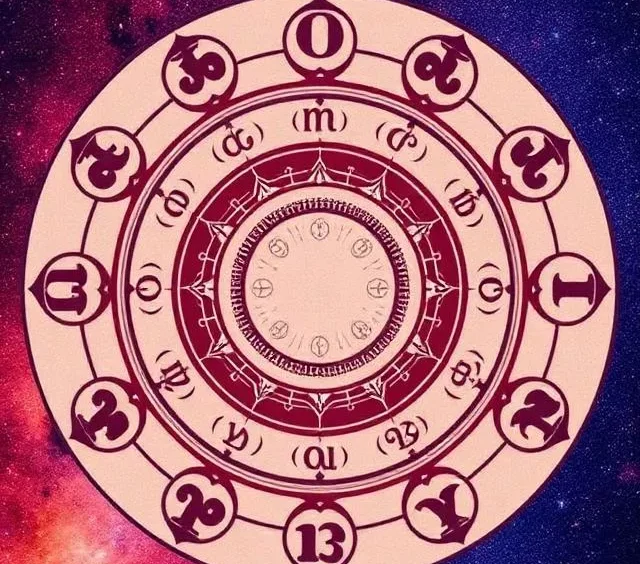 Your 2026 Horoscope is Here! Vedic Astrology Predictions by Moon Sign