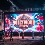 Kannada Cinema 2025: Kantara’s Record ₹850 Cr, Hits, Disasters & Shocking Rows