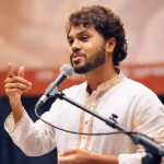 Bollywood & Hollywood Stars Who Swore by Botox: Confessions & Transformations