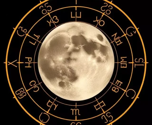 Weekly Horoscope 2025