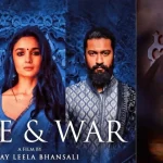 From Battlefield to Mythology: Why 2026 Could Be Bollywood’s Most Historic Year Yet – Border 2, Dhurandhar 2, Ramayana & More! 