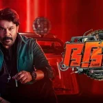 Prithvi Shaw Returns to Delhi Capitals at IPL 2026 Auction