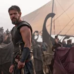 Vijay Lights Christmas Tree at TVK’s Equality Celebration in Mamallapuram