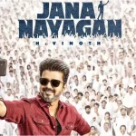 Latest Shambhala Movie Review 2025: Aadi Sai Kumar’s Mystical Thriller