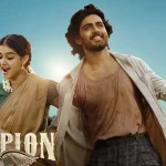 Latest Shambhala Movie Review 2025: Aadi Sai Kumar’s Mystical Thriller