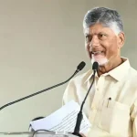 Kiccha Sudeep’s Mark Movie Roars into Theaters with MASSIVE Record