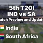 Bollywood & Hollywood Stars Who Swore by Botox: Confessions & Transformations