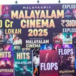 Kannada Cinema 2025: Kantara’s Record ₹850 Cr, Hits, Disasters & Shocking Rows