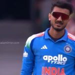 What Does the Bible Say About Christmas and Jesus’ Birth? A Deep Dive into Scripture