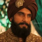 Alia Bhatt’s Anti-Drug Campaign Video Ignites Firestorm: Trolls Target Her and Ranbir Kapoor