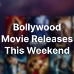 Dhurandhar Worldwide Box Office Collection 2025: Full Day-Wise Breakdown