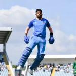 Ashes 2025-26: Carey’s Emotional Century Lights Up Day 1