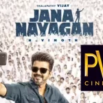 Kiccha Sudeep’s Mark Movie Roars into Theaters with MASSIVE Record