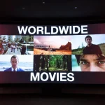 Prithvi Shaw Returns to Delhi Capitals at IPL 2026 Auction