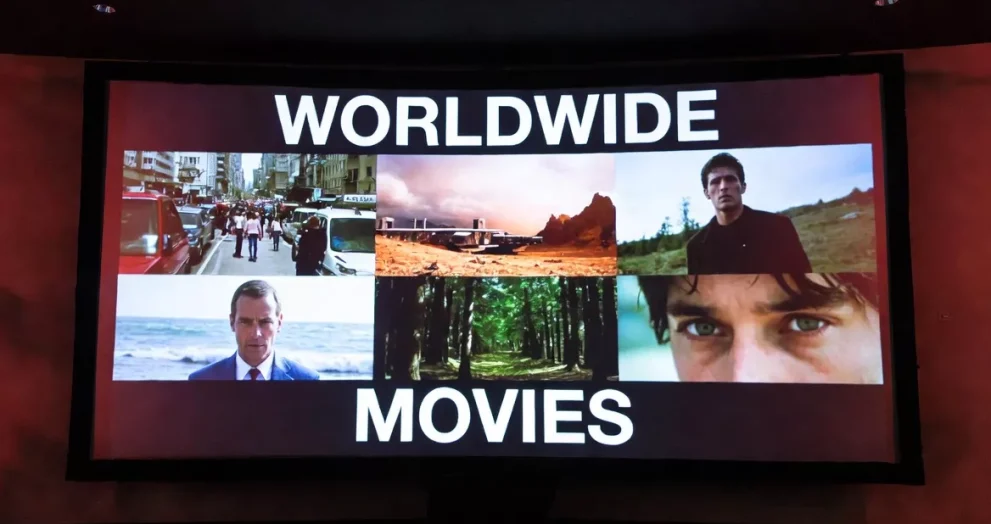 Worldwide movies MasalaMirror