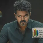 Akhanda 2 & The Raja Saab Negative Reviews EXPOSED: Paid Campaigns, Fan Wars & Tollywood’s Dirty Secrets! 