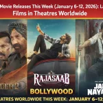 Mukesh Ambani’s Reported ₹1,500 Crore Gift to Loyal Aide Manoj Modi