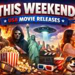 Nara Lokesh Turns 43: The Family Legacy of a TDP Dynasty Heir