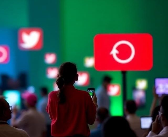 How Much Do Social Media Platforms Pay for 1 Million Views in India in 2026?