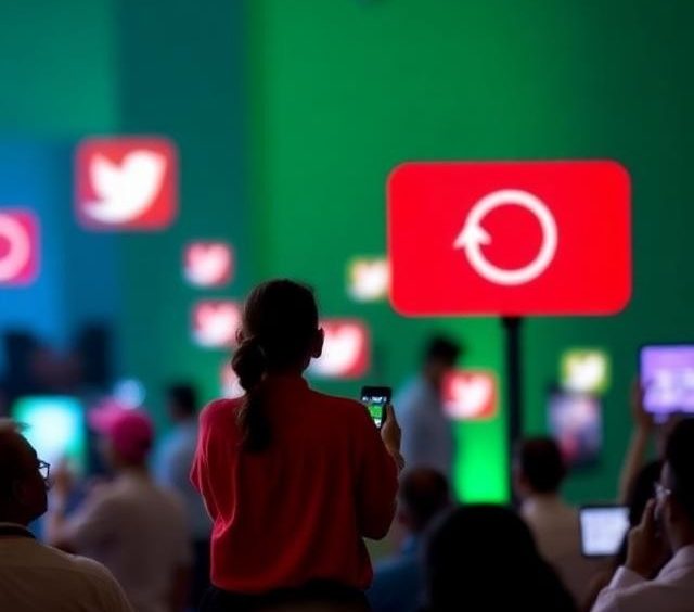 How Much Do Social Media Platforms Pay for 1 Million Views in India in 2026?