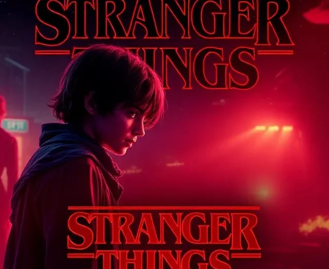 Stranger Things Season 5 Finale: Desi Fan Reactions, Emotional Ending Explained, Spoilers, Theories & Why India is Still Binging Hawkins Drama