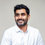 Kozhikode Police arrested Shimjitha Musthafa