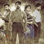 Mana Shankara Vara Prasad Garu Movie Review: Megastar Chiranjeevi’s Energetic Family Entertainer Lights Up Sankranti – Rating 3.25/5 | Exclusive on masalamirror.com