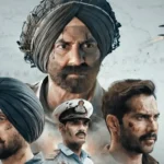 Jana Nayagan Court Update: HC Remands Censor Case