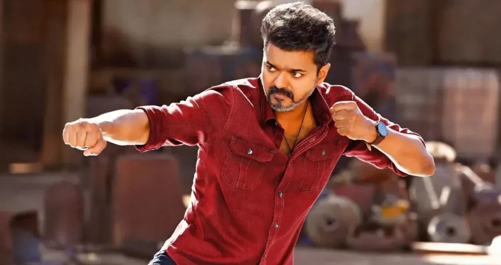 Jana Nayagan faces indefinite postponement due to CBFC delay, triggering widespread fan disappointment online.