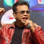 The Rip Now Streaming on Netflix India: Matt Damon & Ben Affleck Reunite in a High-Voltage Crime Thriller