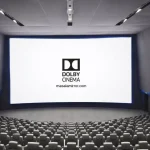 Pakistani Wedding Dancers Go Viral With Banned Bollywood Hit ‘Shararat’