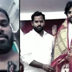 Jana Nayagan Court Update: HC Remands Censor Case